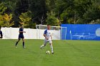 MSoc vs RWU  Men’s Soccer vs Roger Williams University. - Photo by Keith Nordstrom : Wheaton, MSoccer, MSoc, Men’s Soccer